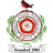 Carshalton Athletic logo