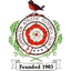 Carshalton Athletic