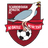 Scarborough Athletic logo