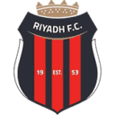 Al Riyadh logo