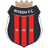 Al Riyadh logo