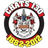 Chatham Town logo