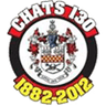 Chatham Town
