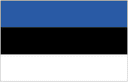 Estonia logo