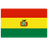 Bolivia logo