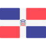 Dominican Republic