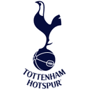 Tottenham Hotspur U19 logo