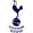 Tottenham Hotspur U19 logo
