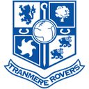 Tranmere Rovers logo
