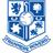 Tranmere Rovers logo
