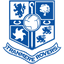 Tranmere Rovers