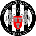 Heaton Stannington logo