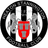 Heaton Stannington logo