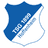 Hoffenheim II logo