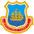 Whitstable Town logo