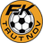 Trutnov logo