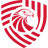FC Iberia 1999 II logo