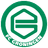FC Groningen logo