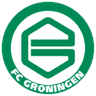 FC Groningen