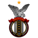 Stockholm Internazionale logo