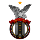 Stockholm Internazionale logo