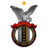 Stockholm Internazionale logo