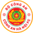 Công an Hà Nội logo