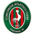 Concórdia Atlético Clube logo