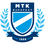 MTK U19 logo