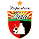 Fundación Lara Deportiva logo