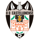 Castellonense logo