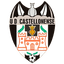Castellonense