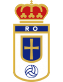 Real Ávila logo