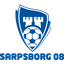 Sarpsborg 08