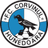 Corvinul Hunedoara logo
