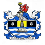 Redcar Town logo
