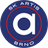 SK Artis Brno II logo