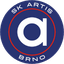 SK Artis Brno II