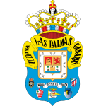 Las Palmas logo