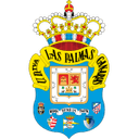 Las Palmas logo