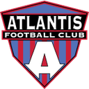 Atlantis logo