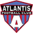 Atlantis logo