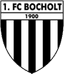 FC Bocholt