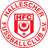 Hallescher FC logo