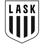 LASK logo