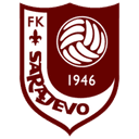 Sarajevo logo