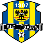Opava logo