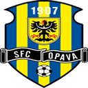 Opava logo