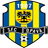 Opava logo