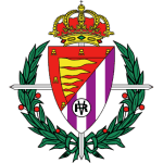 Real Valladolid logo